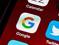 ФАС выдала предупреждение Google за навязывание условий разработчикам