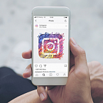 Все тренды продвижения в Instagram в новой книге от Ingate