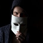 16 млрд паролей от Apple, Google, Telegram утекли в сеть