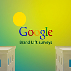 Google расширил возможности сервиса Brand Lift