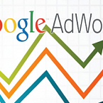 Google AdWords переведет совокупный доход от рекламы в валюту аккаунта