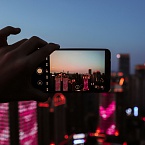 Rutube запускает мобильное приложение для блогеров