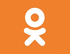 Одноклассники: неочевидная социальная сеть, в которой стоит продвигаться