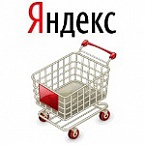 Яндекс о главной странице коммерческого сайта