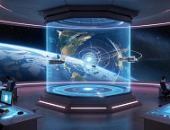 RUTUBE запустит собственную рекламную платформу в 2026 году