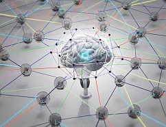 Как ссылки влияют на продвижение в ИИ-поиске: исследование SEO-эксперта Кевина Индига