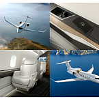 Как с помощью SMM-продвижения сделать для клиента более 1 млн евро