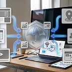 HeadHunter объединит рекламные продукты под брендом «hh реклама»