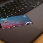 Средний чек в e-commerce сократился на 6% в сравнении с 2023 годом из-за маркетплейсов