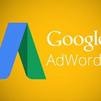 AdWords разрешил добавлять рейтинги товаров во всех странах, где есть Google Shopping