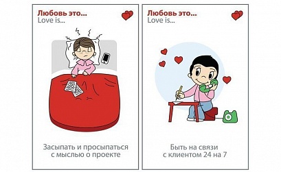 Рейтинг SEO глазами клиентов — финишная прямая