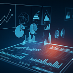 Yandex B2B Tech добавил ИИ-навыки в SourceCraft Code Assistant