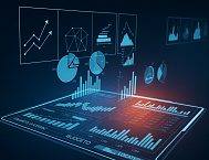 Yandex B2B Tech добавил ИИ навыки в SourceCraft Code Assistant