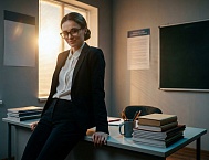 Рост российского EdTech замедлился до минимальных значений за последние годы