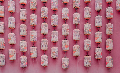 Продвигаем свой Instagram*: топ-4 сервиса для безопасной раскрутки