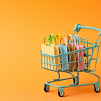 С главной страницы Яндекса теперь можно в один клик оформить заказ из постов брендов и блогеров