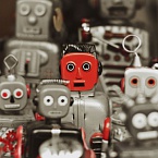 Энциклопедия интернет-маркетинга: составляем корректный robots.txt своими руками