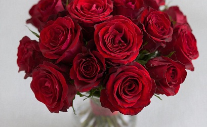 Как уменьшить цену лида в 4 раза на примере цветочного интернет-магазина