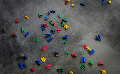 В Google Translate добавлено 110 языков при поддержке ИИ