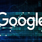 Google меняет алгоритмы поиска для борьбы с недостоверной информацией