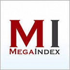 MegaIndex выпустил на рынок API для решения любых SEO-задач