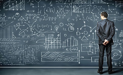 Science Pop Marketing покажет научную сторону маркетинга