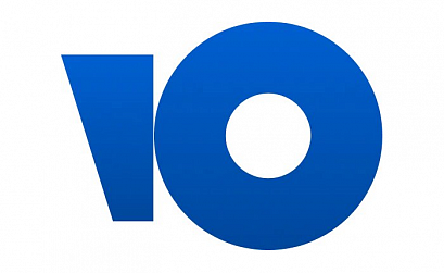 Вебмастерам необходимо заменить логотипы Яндекс.Деньги и Яндекс.Кассы