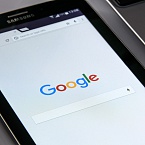 Google: игнорирование расширенных результатов – устаревший взгляд на поиск