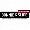 Bonnie&Slide