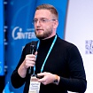 Дмитрий Лукашов