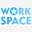 Полезные функции Workspace для SEO-агентств и SEO-специалистов. Краткое руководство