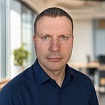 Максим Волков