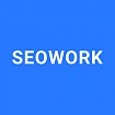 Команда SEOWORK