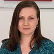 Анастасия Попова