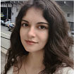 Иванна Кус