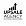 Upsale Agency
