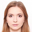 Алена Коростелева