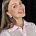 Galina Zarhi (Rabinovich) Zarhi (Rabinovich)