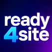 Ready4site
