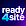 Ready4site