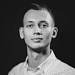 Александр Кабаргин