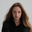 Анастасия Ольховская
