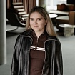 Анастасия Бурмистрова