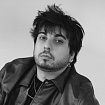 Аркадий Юрлов