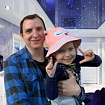 Максим Кузнецов