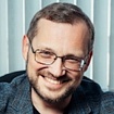 Павел Самсонов