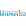 Интернет-компания «Инмако»