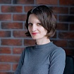 Полина Смирнова