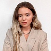 Ирина Орлова