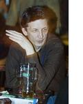 Рустем Адагамов